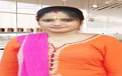 Prof. (Dr.) Harpreet Kaur